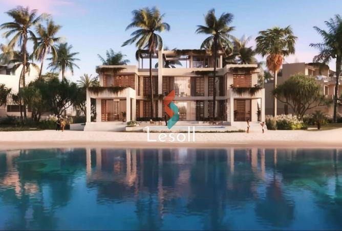 8440441 - Property Image 3