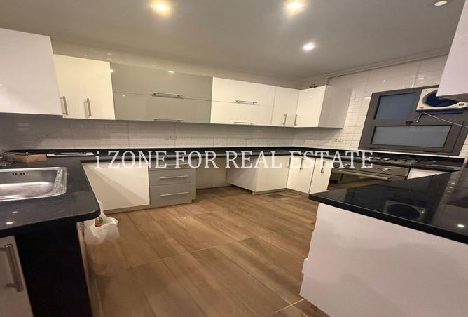 8419627 - Property Image 3