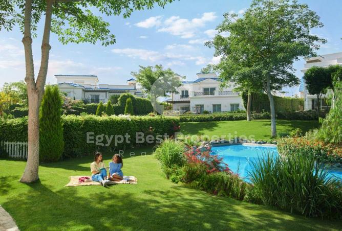 8395573 - صورة العقار 2