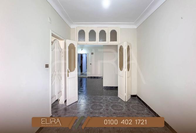 8557704 - صورة العقار 3