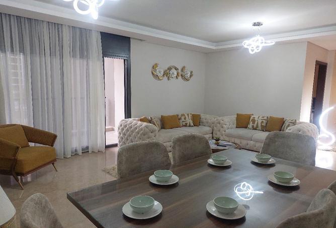 7967368 - صورة العقار 3