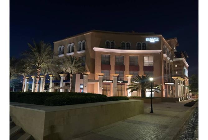 7987477 - Property Image 3
