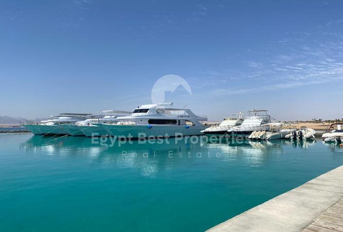 7984068 - Property Image 2