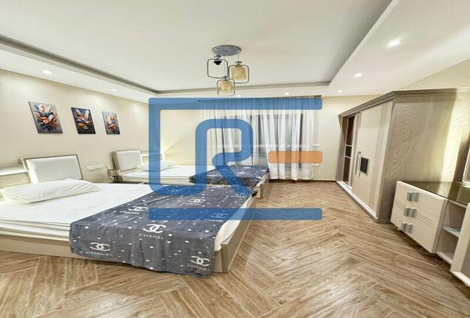 7967985 - صورة العقار 2
