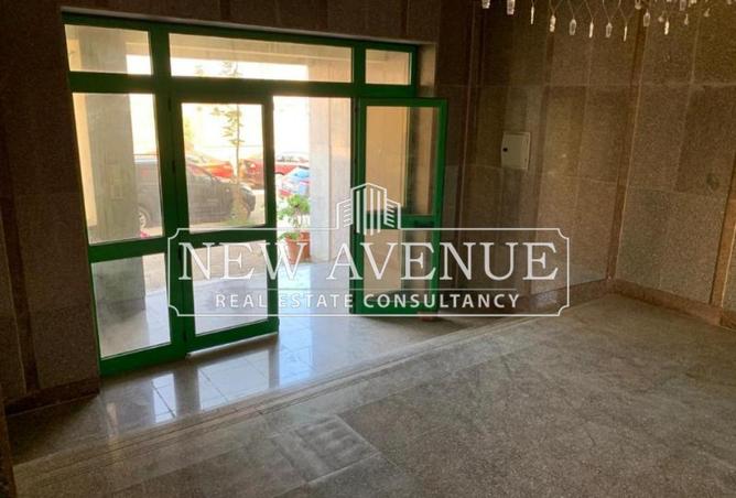 8261176 - صورة العقار 2