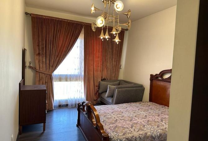 8087143 - صورة العقار 2