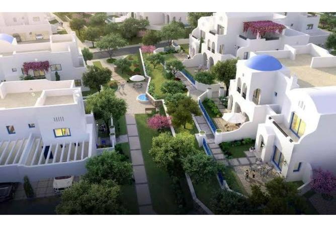 7967832 - الصورة الرئيسية للعقار