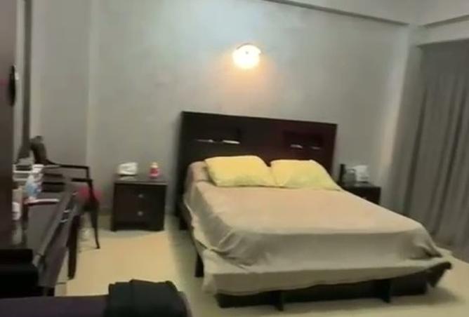 8283485 - صورة العقار 2