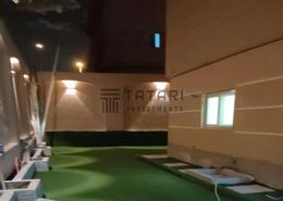 شقة - 3 غرف نوم - 2 حمامات for للبيع in الحي السابع - الشيخ زايد - الجيزة