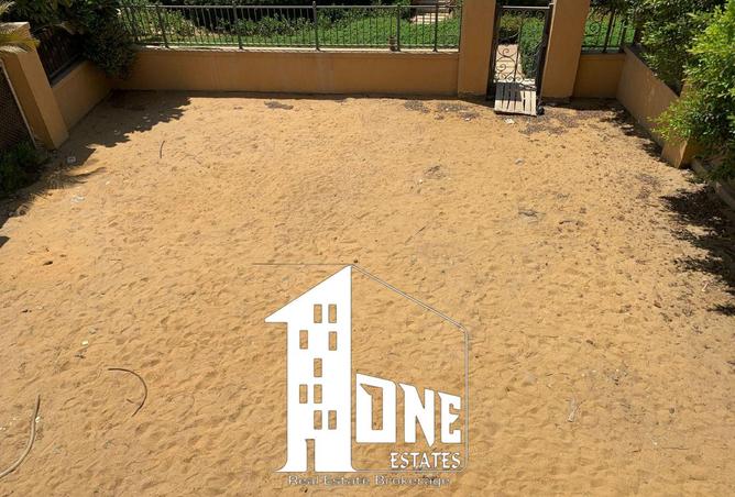 8376237 - Property Image 2