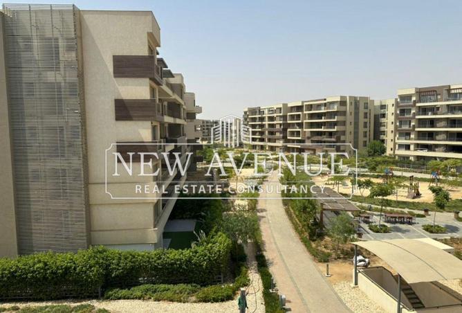 8013320 - Property Main Image