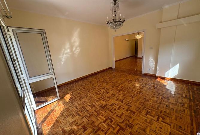 8392326 - Property Image 2