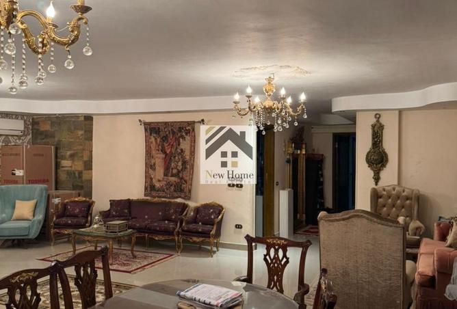 8271944 - Property Image 3