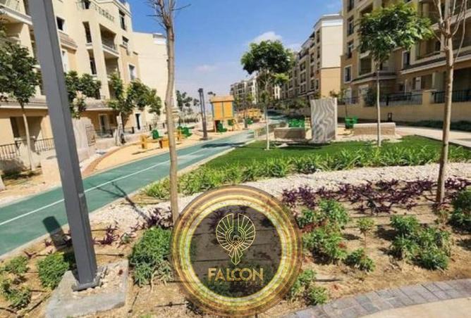 8418327 - Property Image 3