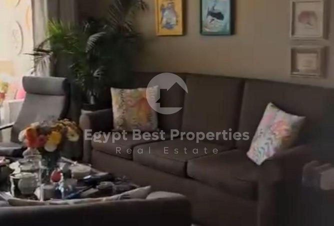 8292317 - صورة العقار 2