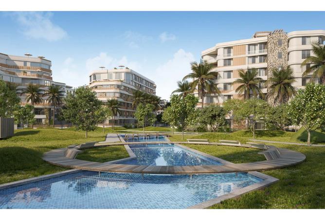 8396853 - الصورة الرئيسية للعقار