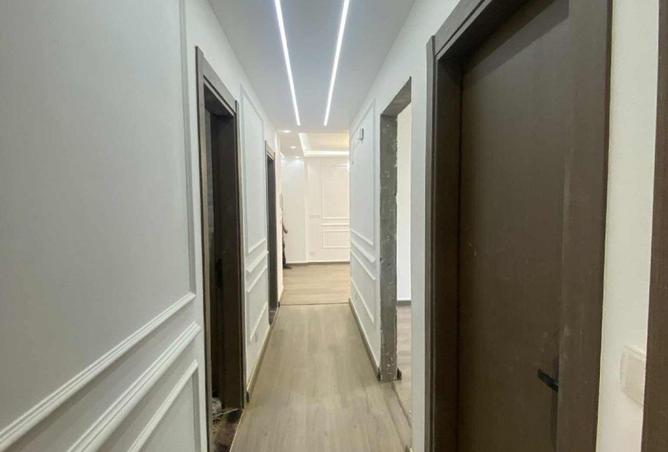 8135578 - Property Image 2