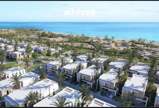 8081934 - Property Image 2
