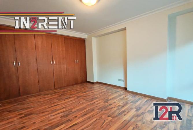 8165684 - صورة العقار 3