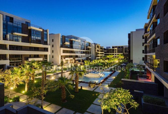 8469778 - صورة العقار 3