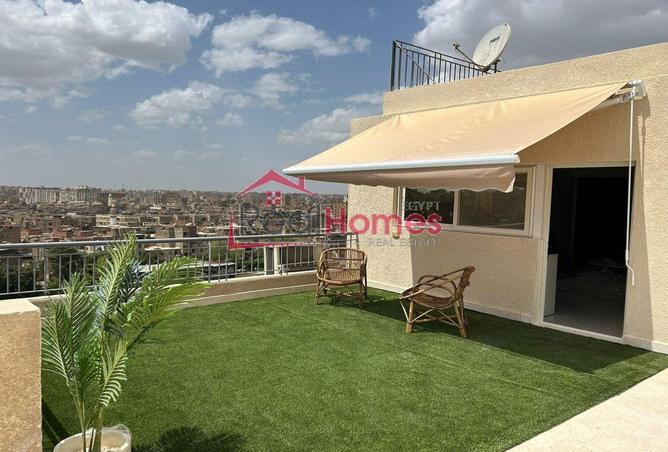 7909796 - الصورة الرئيسية للعقار