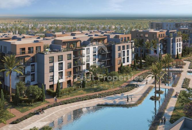 8166398 - الصورة الرئيسية للعقار