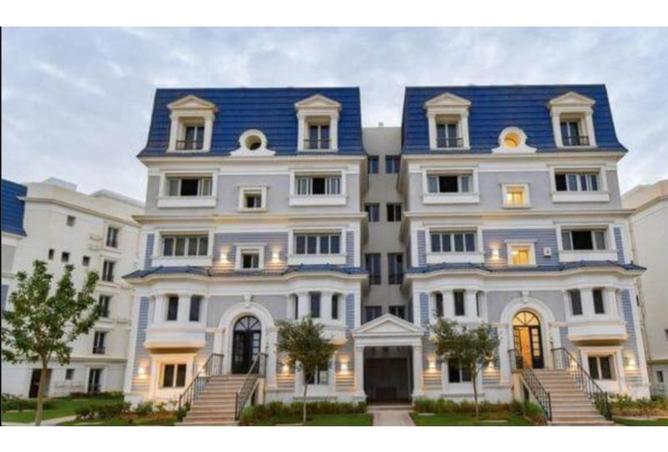 8307713 - Property Image 2