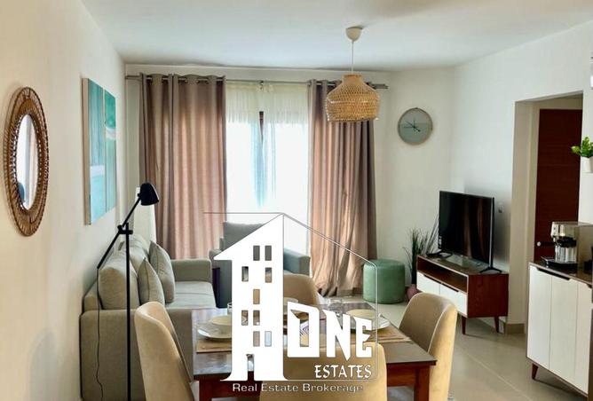 8377883 - Property Image 3