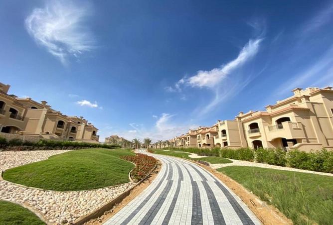 8295212 - Property Image 3