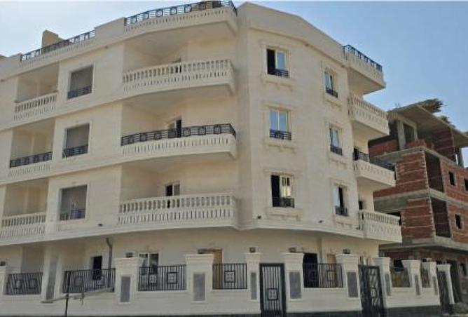 7935039 - الصورة الرئيسية للعقار