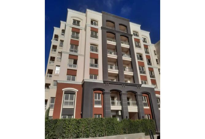 7938802 - Property Image 2