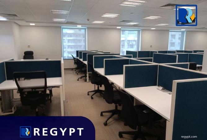 8226032 - صورة العقار 2