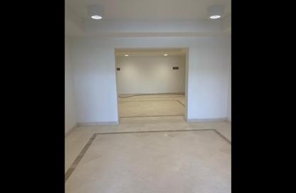 Apartment - 3 Bedrooms - 3 Bathrooms for rent in Mivida - 5th Settlement Compounds - The 5th Settlement - New Cairo City - Cairo