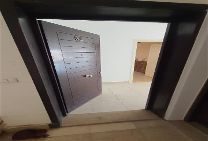 8487760 - صورة العقار 3