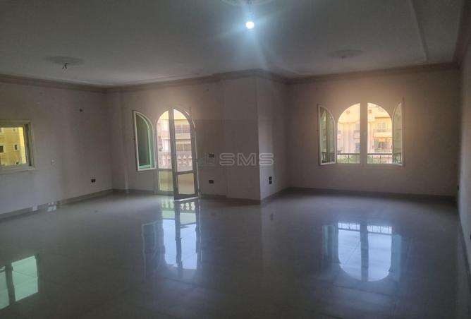 7990173 - Property Main Image