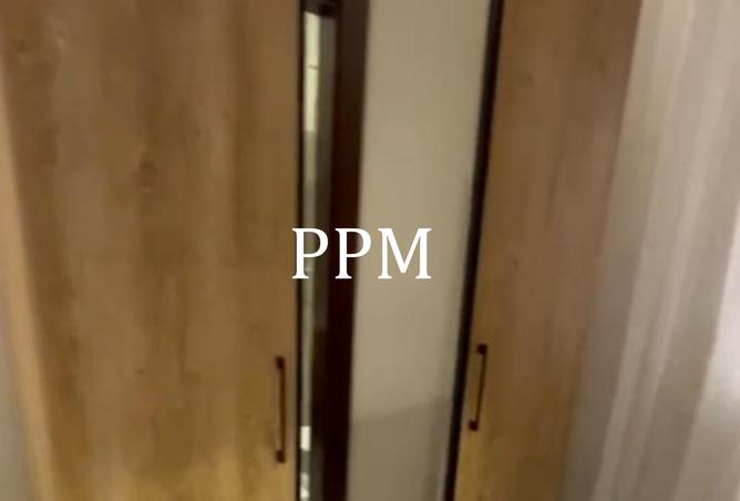 8472723 - Property Main Image