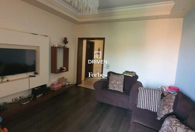 8262303 - صورة العقار 3