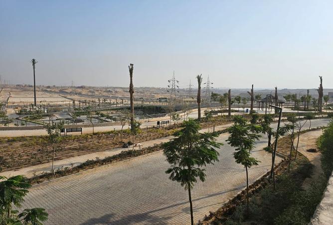 8545615 - صورة العقار 2