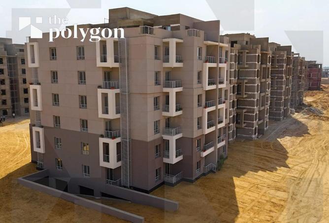 8125008 - Property Image 3
