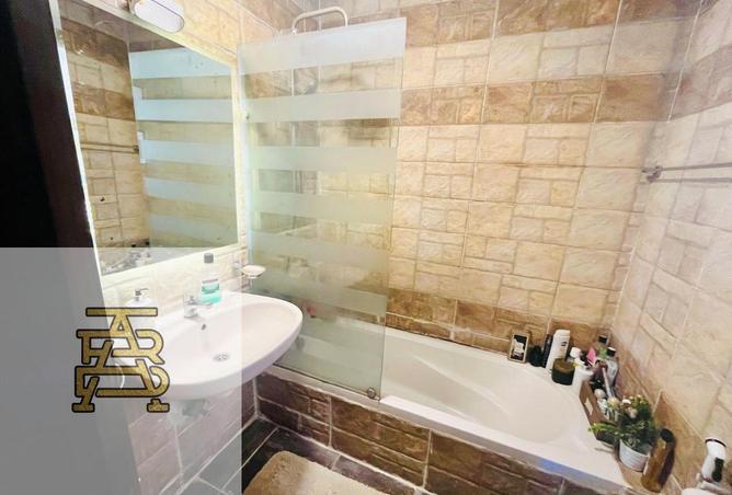 8421372 - Property Image 3