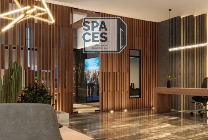 8327202 - Property Main Image