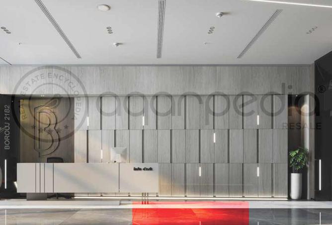 8342749 - صورة العقار 2