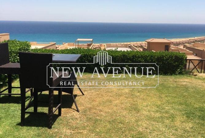 8312427 - Property Main Image