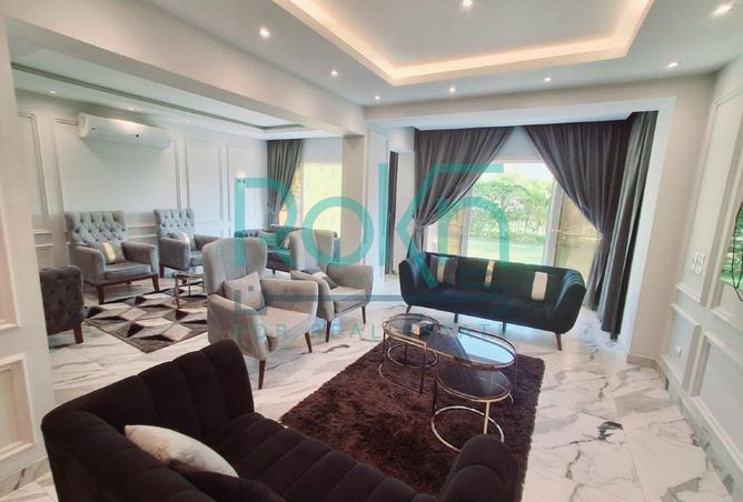 8377953 - Property Main Image