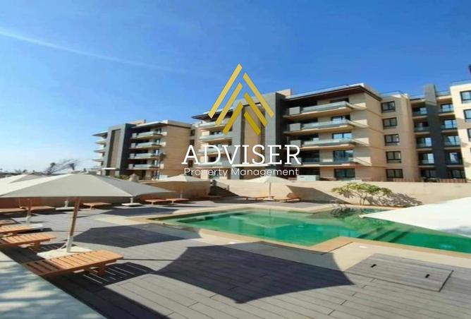7945475 - Property Image 2