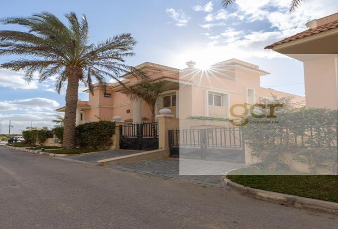 7247917 - صورة العقار 2
