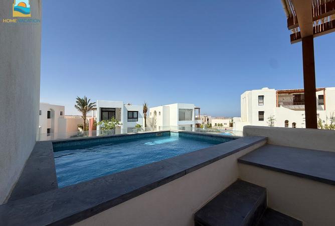 8394734 - صورة العقار 3