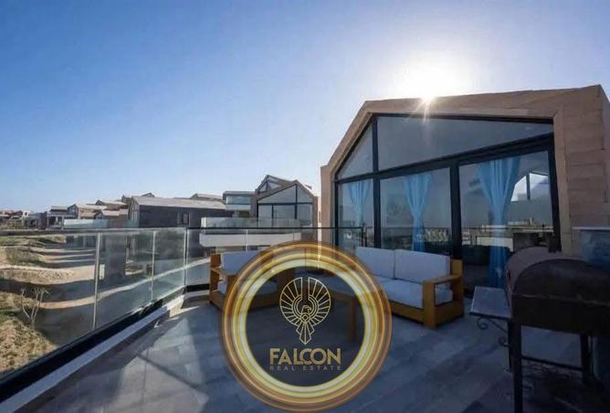 8411737 - صورة العقار 2