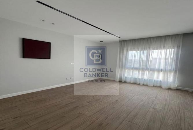 8557460 - صورة العقار 3