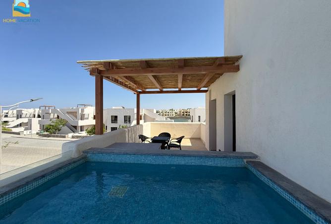 8394734 - صورة العقار 2